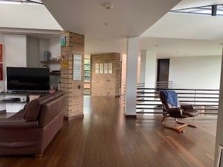 Foto 3 de VENTA de CASAS en BOGOTA