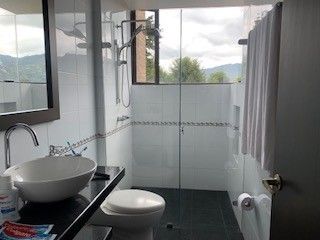 Foto 19 de VENTA de CASAS en BOGOTA