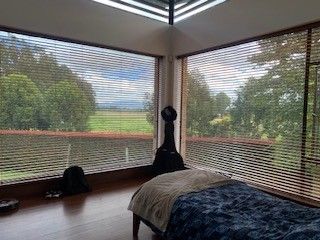 Foto 2 de VENTA de CASAS en BOGOTA