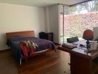 Foto 18 de VENTA de CASAS en BOGOTA