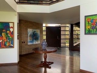 Foto 5 de VENTA de CASAS en BOGOTA