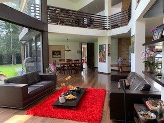 Foto 20 de VENTA de CASAS en BOGOTA