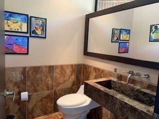 Foto 11 de VENTA de CASAS en BOGOTA