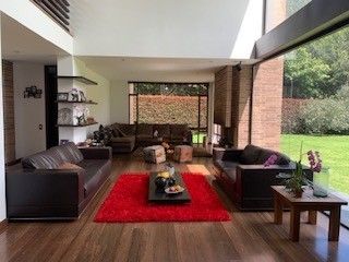Foto 16 de VENTA de CASAS en BOGOTA