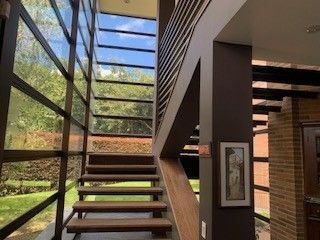 Foto 12 de VENTA de CASAS en BOGOTA