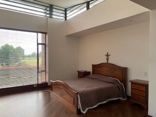 Foto 14 de VENTA de CASAS en BOGOTA
