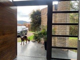 Foto 23 de VENTA de CASAS en BOGOTA