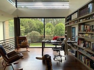 Foto 1 de VENTA de CASAS en BOGOTA
