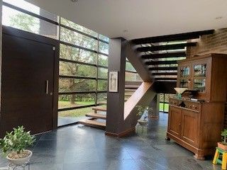 Foto 7 de VENTA de CASAS en BOGOTA