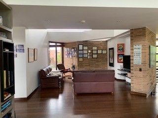 Foto 8 de VENTA de CASAS en BOGOTA