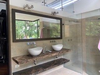 Foto 15 de VENTA de CASAS en BOGOTA