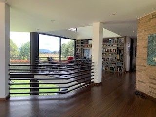 Foto 13 de VENTA de CASAS en BOGOTA