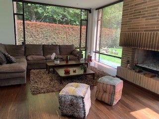 Foto 9 de VENTA de CASAS en BOGOTA