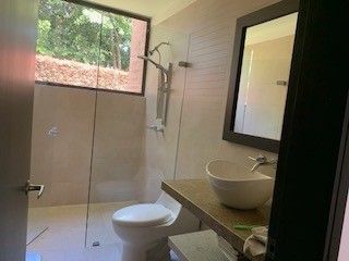 Foto 21 de VENTA de CASAS en BOGOTA