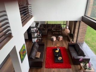 Foto 22 de VENTA de CASAS en BOGOTA