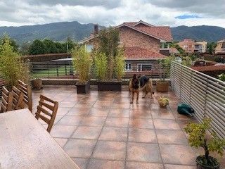 Foto 17 de VENTA de CASAS en BOGOTA