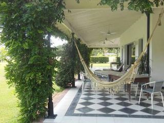 Foto 7 de EXCELENTE CASA