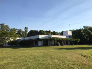Foto 1 de EXCELENTE CASA