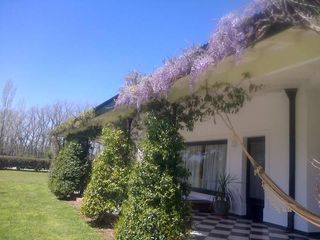 Foto 4 de EXCELENTE CASA
