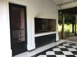 Foto 5 de EXCELENTE CASA