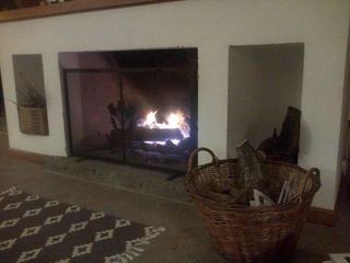 Foto 11 de EXCELENTE CASA