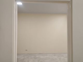 Foto 11 de ARRIENDO de LOCALES en GARZON
