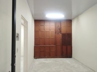 Foto 6 de ARRIENDO de LOCALES en GARZON