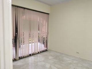 Foto 13 de ARRIENDO de LOCALES en GARZON