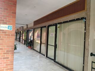 Foto 15 de ARRIENDO de LOCALES en GARZON