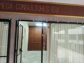 Foto 4 de ARRIENDO de LOCALES en GARZON