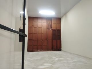 Foto 5 de ARRIENDO de LOCALES en GARZON