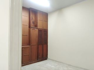 Foto 8 de ARRIENDO de LOCALES en GARZON