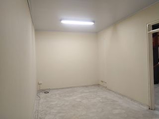 Foto 16 de ARRIENDO de LOCALES en GARZON