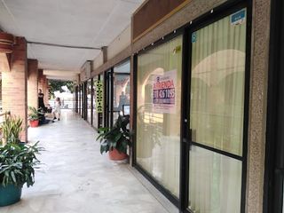 Foto 2 de ARRIENDO de LOCALES en GARZON