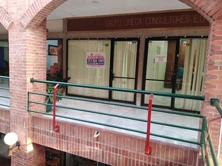 Foto 1 de ARRIENDO de LOCALES en GARZON
