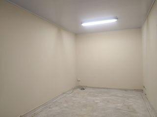 Foto 14 de ARRIENDO de LOCALES en GARZON