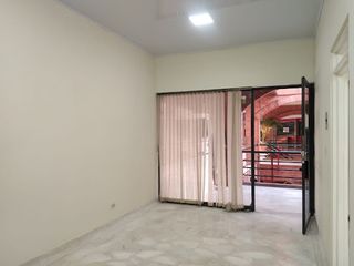 Foto 7 de ARRIENDO de LOCALES en GARZON