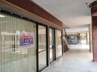 Foto 9 de ARRIENDO de LOCALES en GARZON