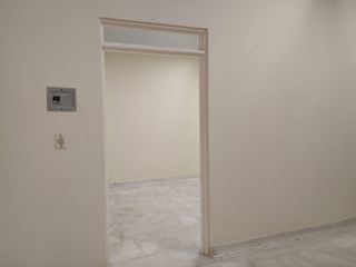 Foto 10 de ARRIENDO de LOCALES en GARZON
