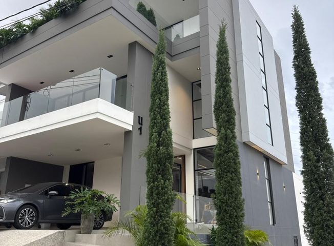 House for rent in Cúcuta