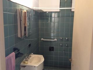 Foto 14 de Venta de Local y departamento de 4 ambientes Casanova