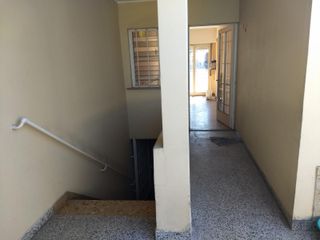 Foto 15 de Venta de Local y departamento de 4 ambientes Casanova