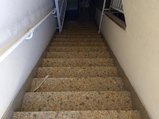 Foto 10 de Venta de Local y departamento de 4 ambientes Casanova