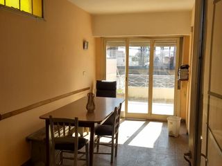 Foto 21 de Venta de Local y departamento de 4 ambientes Casanova