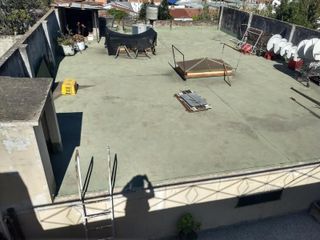 Foto 17 de Venta de Local y departamento de 4 ambientes Casanova