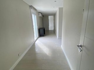 Foto 7 de Casa en Highland Park- Venta o alquiler