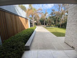 Foto 31 de Casa en Highland Park- Venta o alquiler