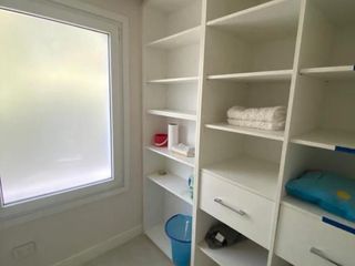 Foto 21 de Casa en Highland Park- Venta o alquiler