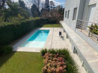 Foto 34 de Casa en Highland Park- Venta o alquiler