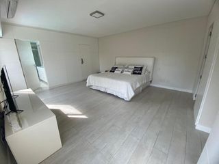 Foto 5 de Casa en Highland Park- Venta o alquiler